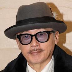 田代まさし氏、25年前「盗撮事件」の動機明かす　ストレス発散で「“見ちゃいけないものを見たい”という願望が僕は特に強い」